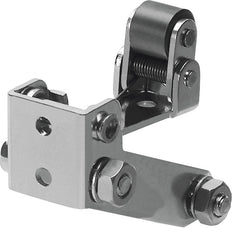 Festo Schakelrolhevel - 10099