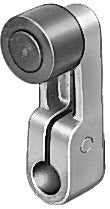 Festo Draaihevel, Kort - 13248
