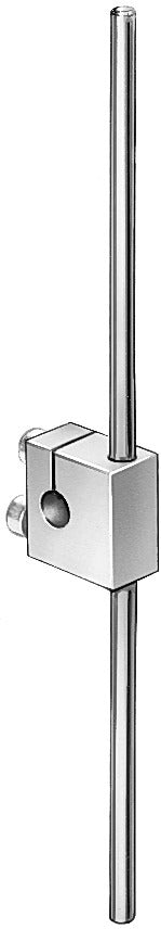Festo Draaileverstang - 4789