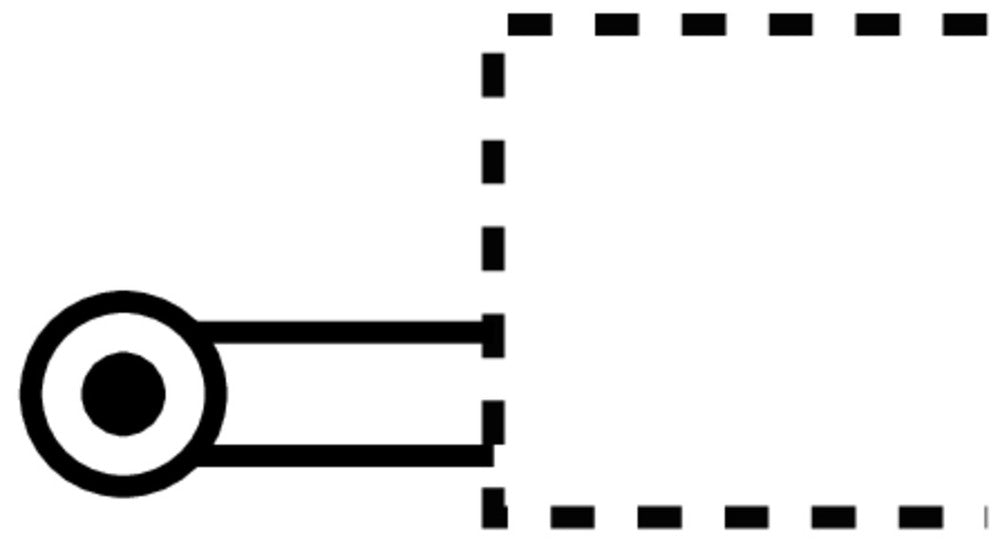 Festo Rollenhevel - 4936