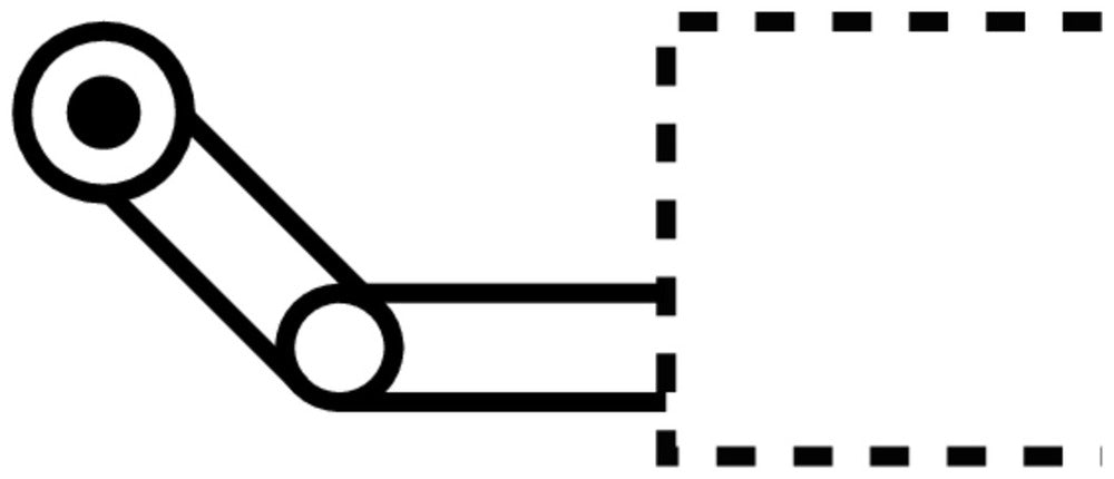 Festo Schakelrolhevel - 4941
