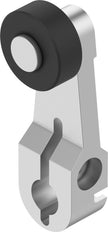 Festo Draaihevel, Kort - 5838
