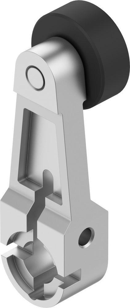 Festo Draaihevel, Kort - 5838