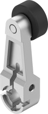 Festo Draaihevel, Kort - 5838