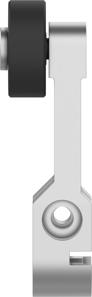 Festo Draaihevel, Kort - 5838