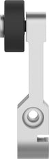 Festo Draaihevel, Kort - 5838