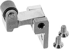 Festo Rollenhevel - 6512