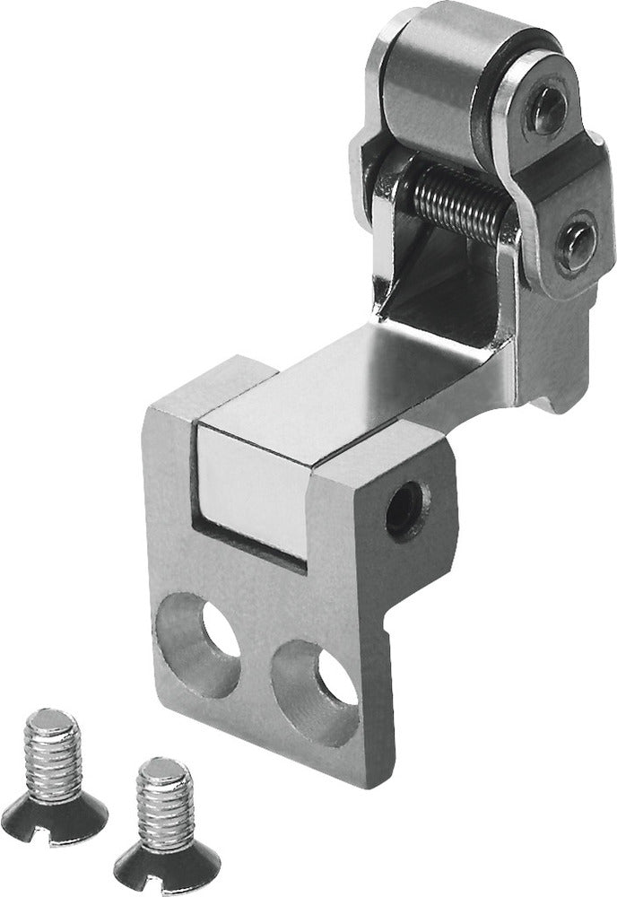 Festo Schakelrolhevel - 6513