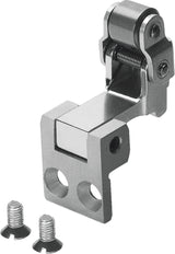 Festo Schakelrolhevel - 6513