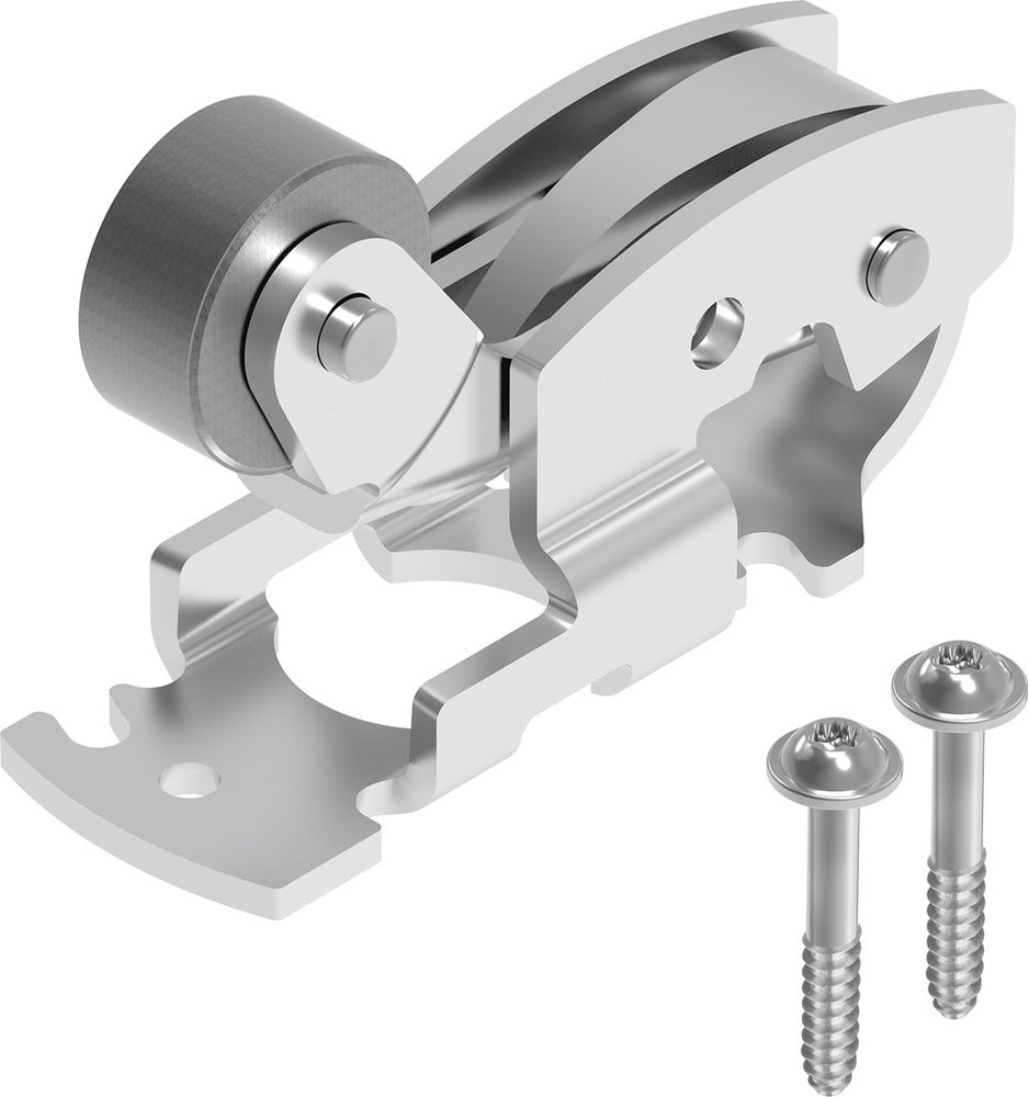 Festo Rollenhevel - 8049233