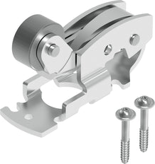 Festo Rollenhevel - 8049233
