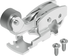 Festo Rollenhevel - 8049235