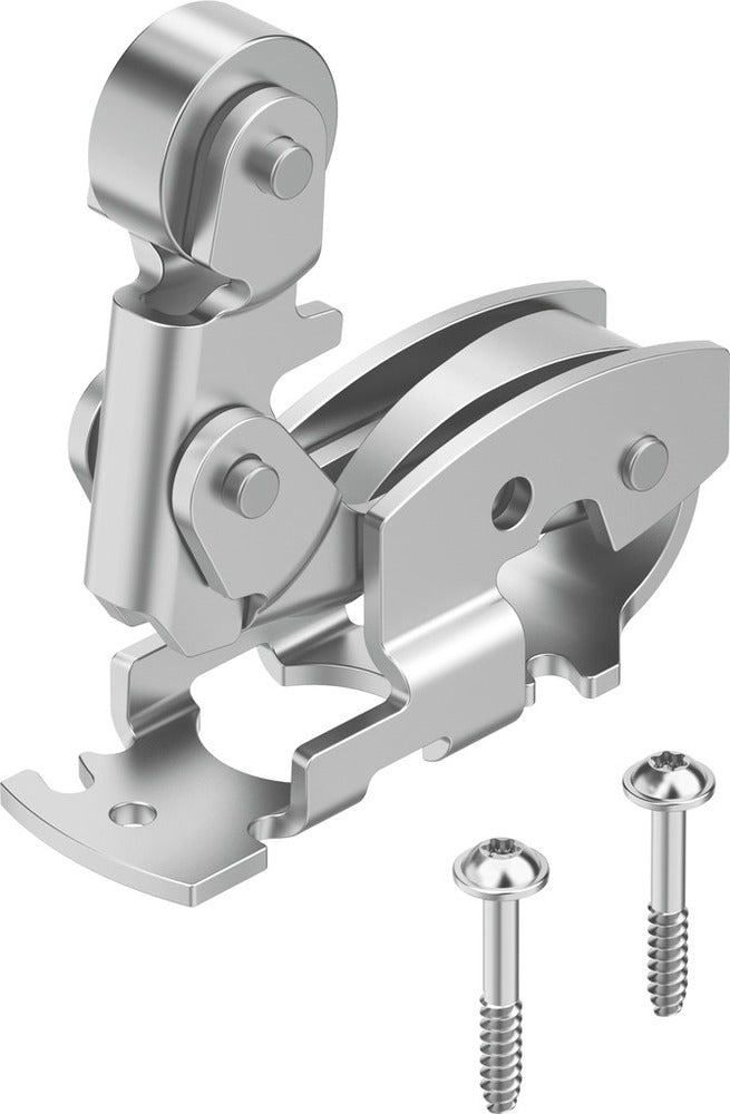 Festo Schakelrolhevel - 8049236