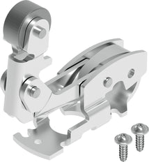 Festo Schakelrolhevel - 8049237