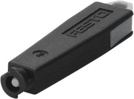 Festo Handbediening - 157651