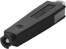 Festo Handbediening - 157651