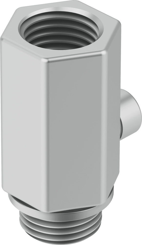 Festo Handbediening - 184588