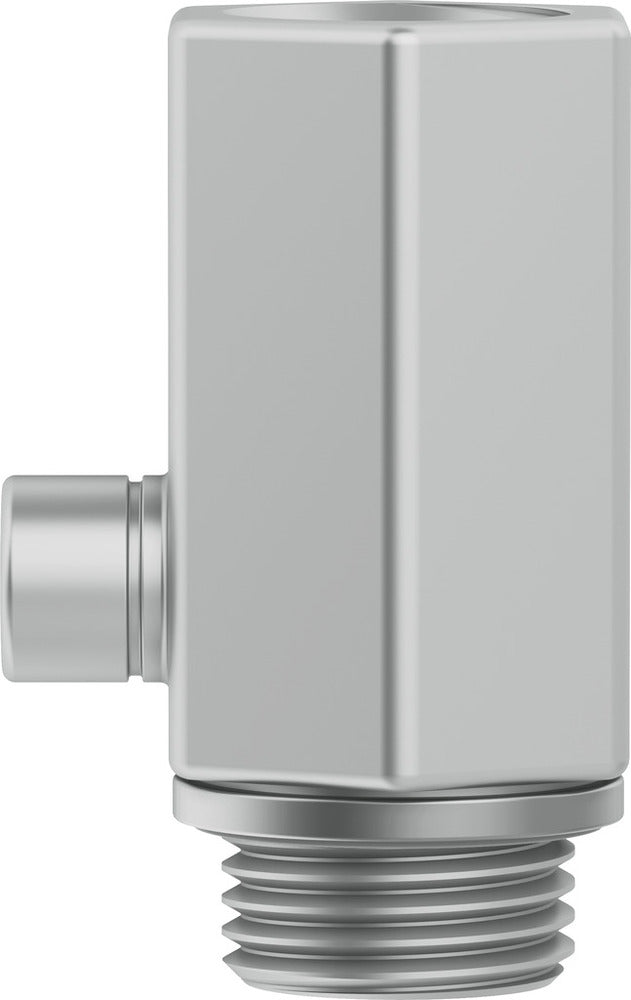 Festo Handbediening - 184585