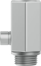 Festo Handbediening - 184587