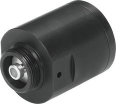Festo Versterker Actuator - 3716