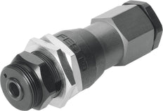 Festo Verstelbare Drukactuator - 4203