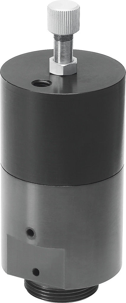 Festo Vacuüm Actuator - 7654