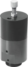 Festo Vacuüm Actuator - 7654