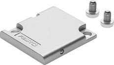 Festo Afdekking Plaat - 5855