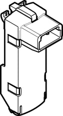 Festo Elektrische Aansluitplaat - 566718