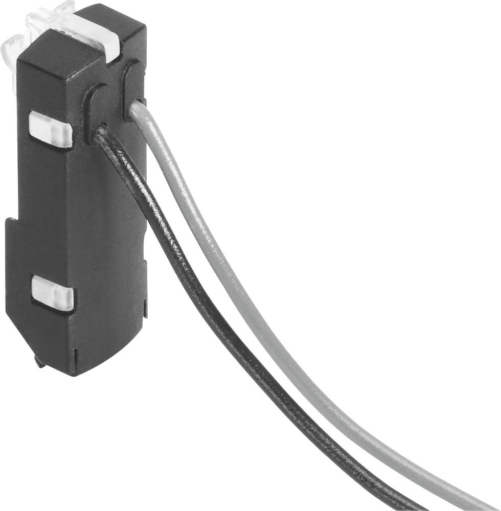 Festo Electrical Sub-Base - 566729