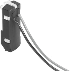 Festo Electrical Sub-Base - 566729