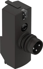 Festo Elektrische Aansluitplaat - 573919