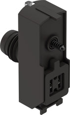 Festo Elektrische Aansluitplaat - 573919