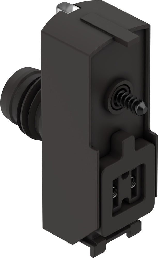 Festo Elektrische Aansluitplaat - 573920