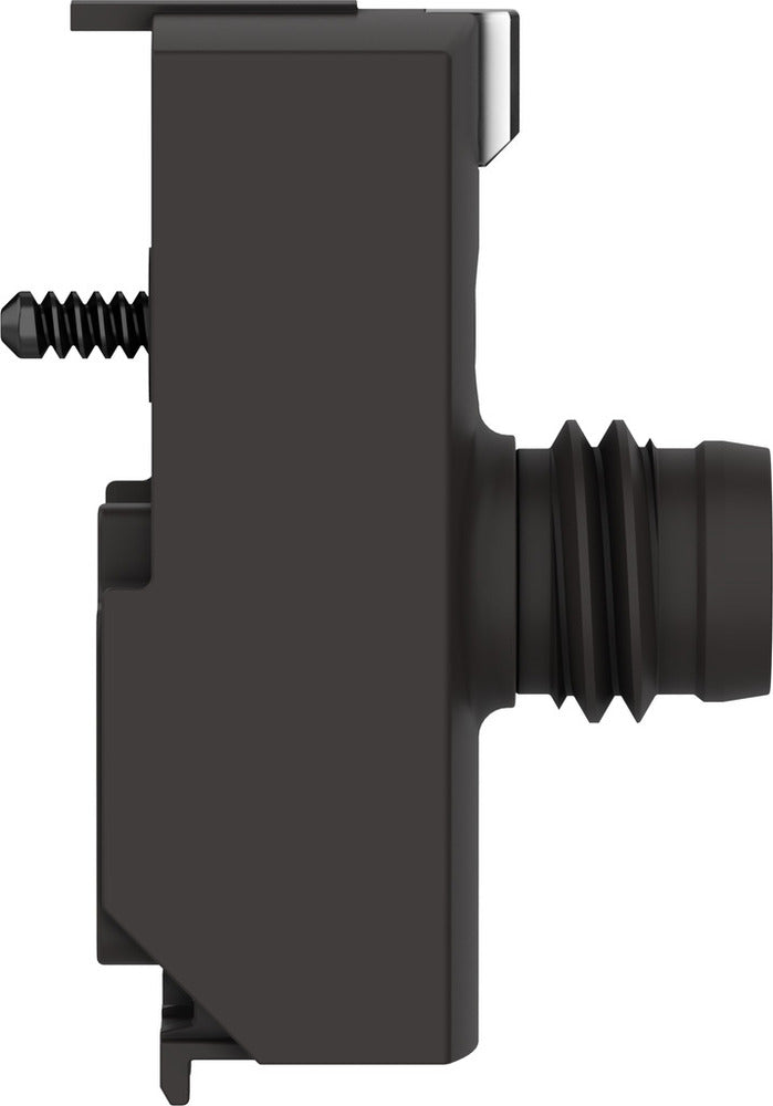 Festo Elektrische Aansluitplaat - 573919