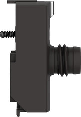 Festo Elektrische Aansluitplaat - 573919