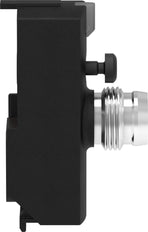 Festo Elektrische Aansluitplaat - 573920