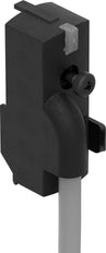 Festo Electrical Sub-Base - 573946