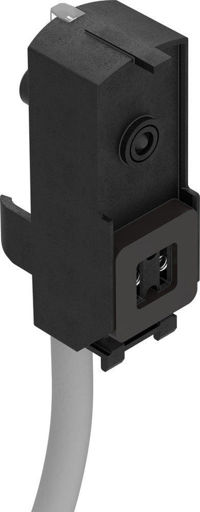 Festo Electrical Sub-Base - 573942