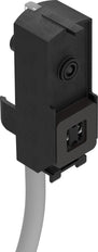 Festo Electrical Sub-Base - 573946