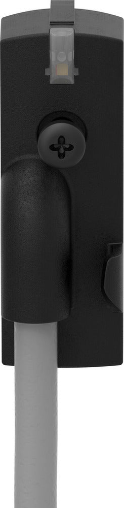Festo Electrical Sub-Base - 573946