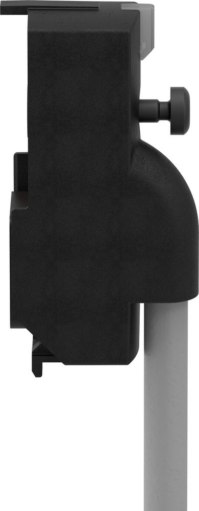 Festo Electrical Sub-Base - 573946