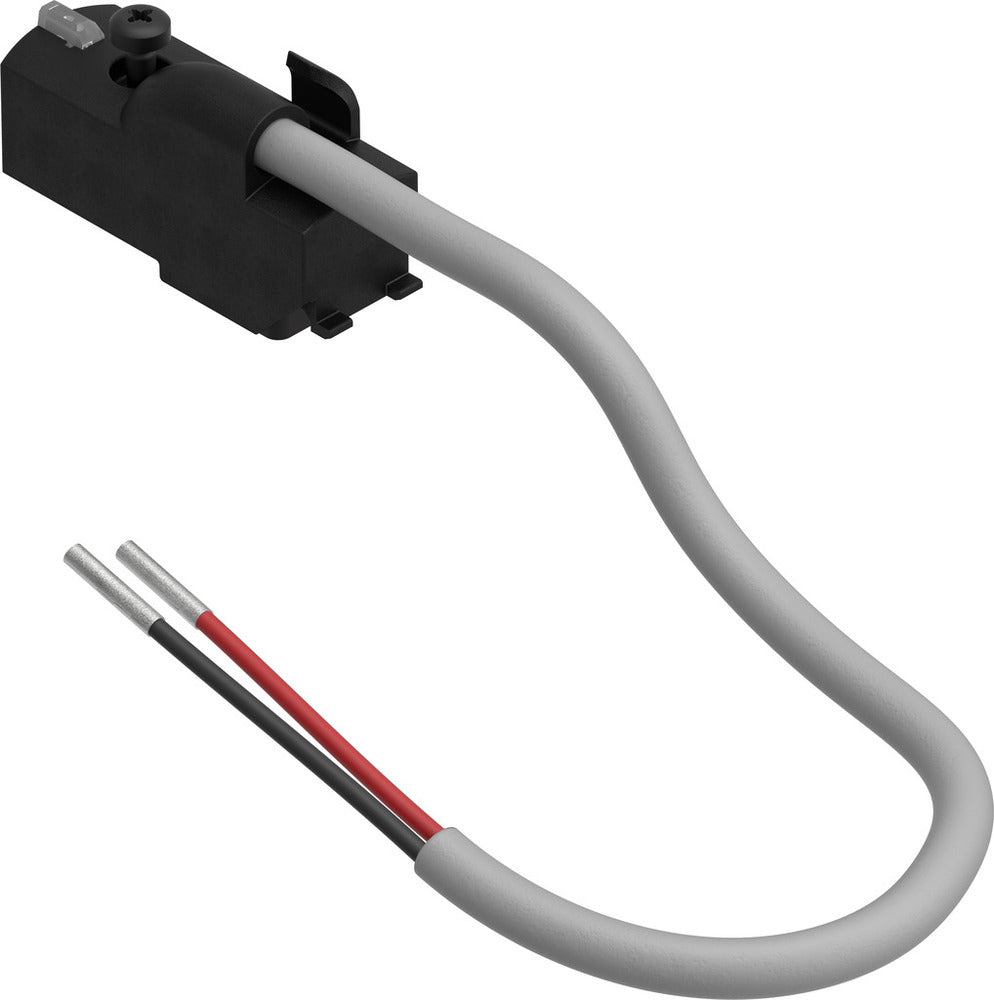 Festo Electrical Sub-Base - 573946