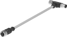 Festo Programmeerkabel - 570971