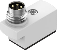 Festo Adapter - 573194