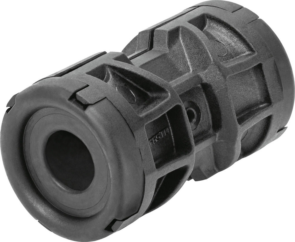 Festo Dichtcartridge - 2392882