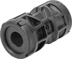 Festo Dichtcartridge - 2392882