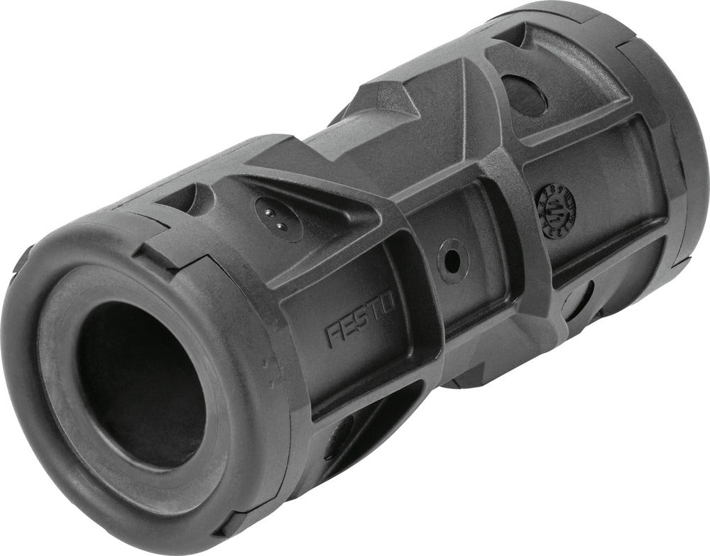 Festo Dichtcartridge - 3019151