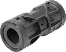 Festo Dichtcartridge - 3019151
