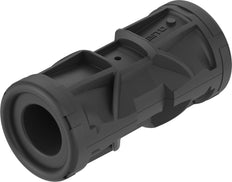 Festo Dichtcartridge - 3019148